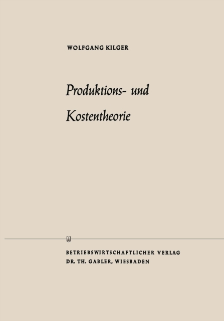 Psychologie der Musik