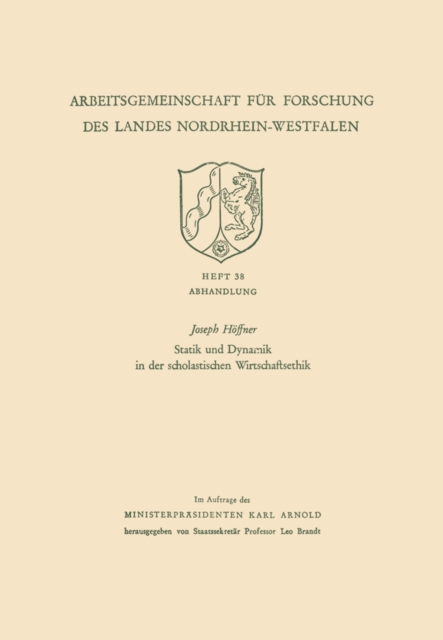 Wirtschaftsprüfung und Revisionstechnik