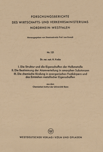 Anwendung der Umwandlungsschaubilder auf Fragen der Werkstoffauswahl beim Schweißen und Flammhärten