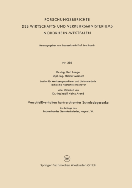 Versuche zur Erzeugung halbberuhigten Stahles