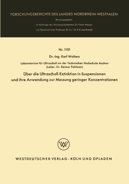 Untersuchungen zur ferrimagnetischen Resonanz an Ferriten bei 10 und 24 GHz