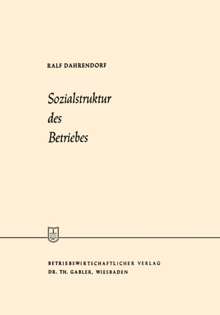 Wissenschaftliche Forschung und die Auswertung ihrer Ergebnisse. Wissenschaft und internationale Beziehungen