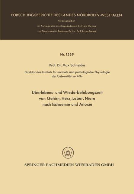 Untersuchung der Beeinflussung der Adhäsions- und Kohäsionsenergie von Klebstoffen