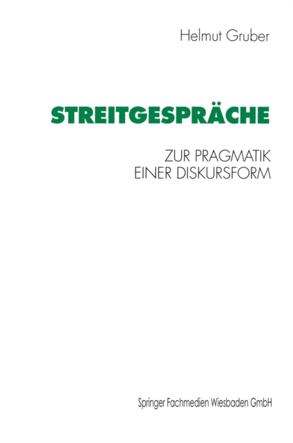 Visualisierung in Mathematik, Technik und Kunst