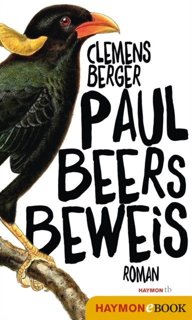 Paul Beers Beweis