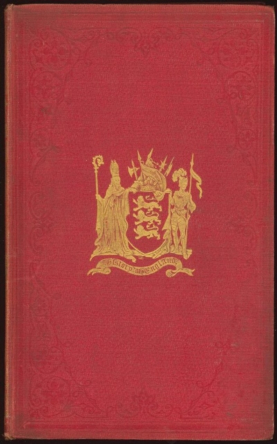 History of England