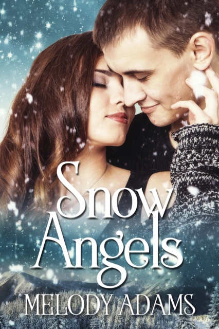 Snow Angels