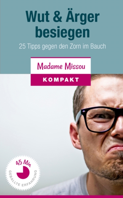 Kripkes Welt