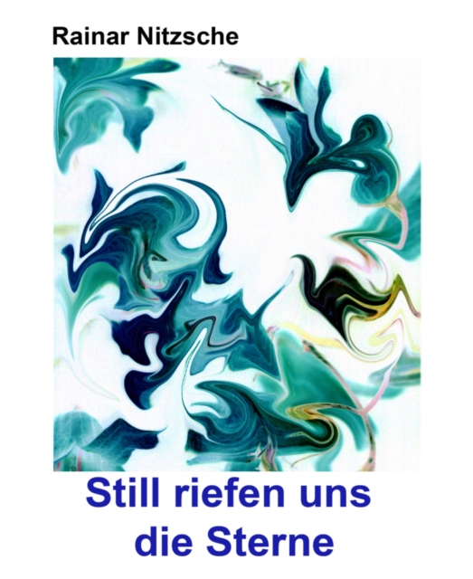 Geschichten von mutigen Madchen