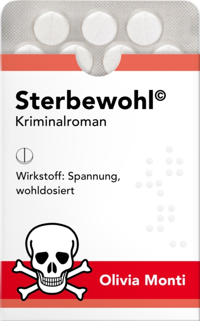 Die Toten vom Petritorwall