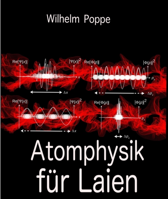 Atomphysik für Laien