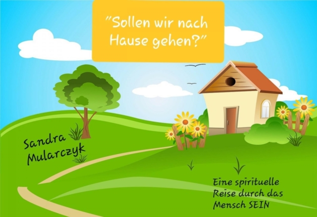 Die Philosophie der Freiheit