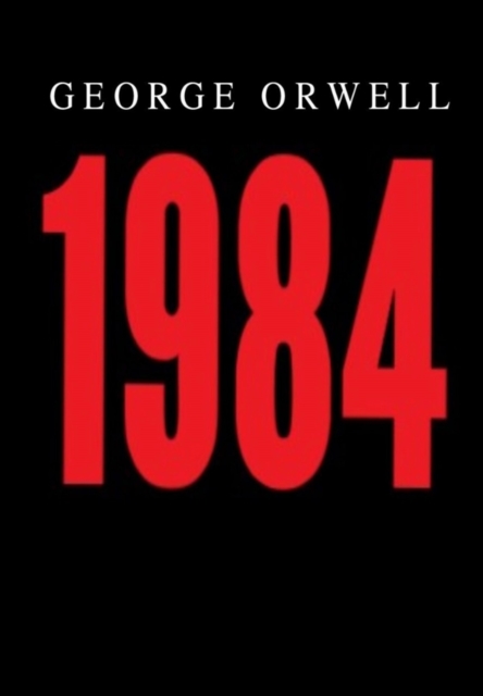 1984