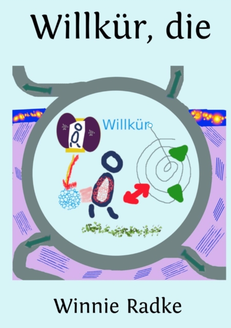 Willkür, die