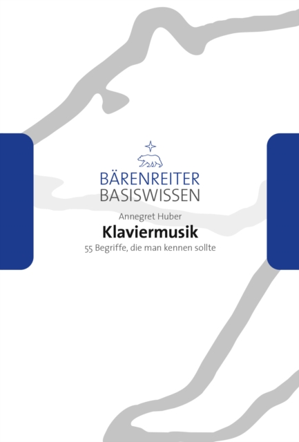 Klaviermusik