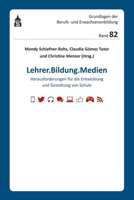 Lehrer.Bildung.Medien