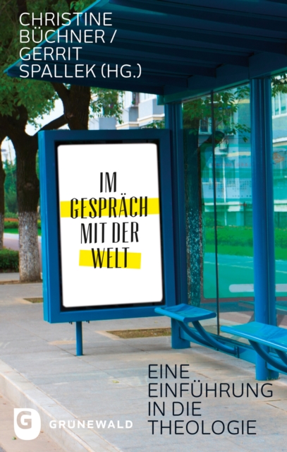 Im Gespräch mit der Welt