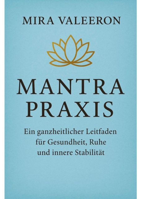 Mantra Praxis