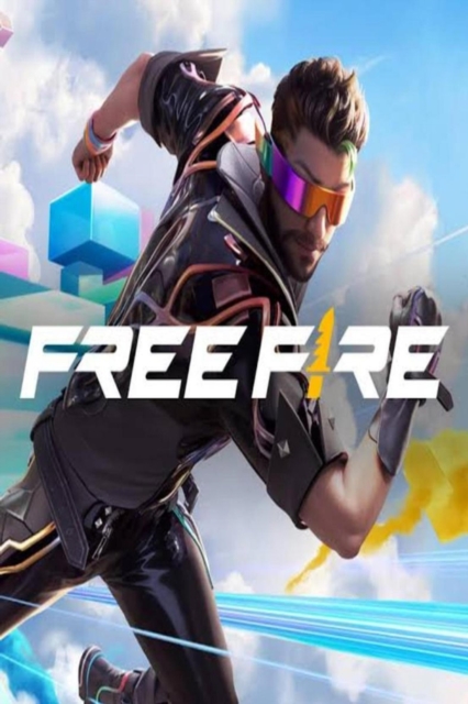 Free Fire - Geheimnisse