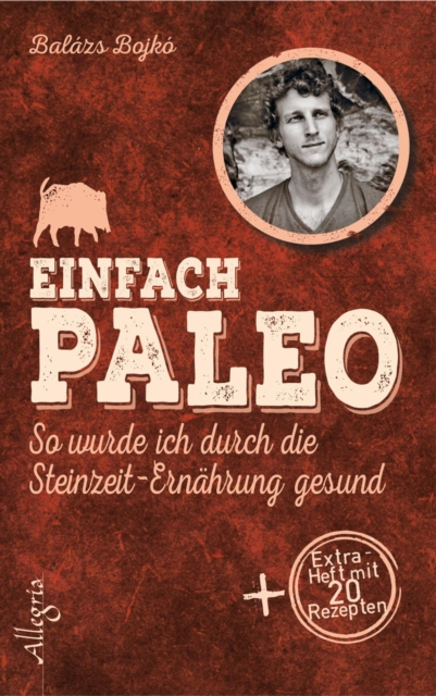 Einfach Paleo