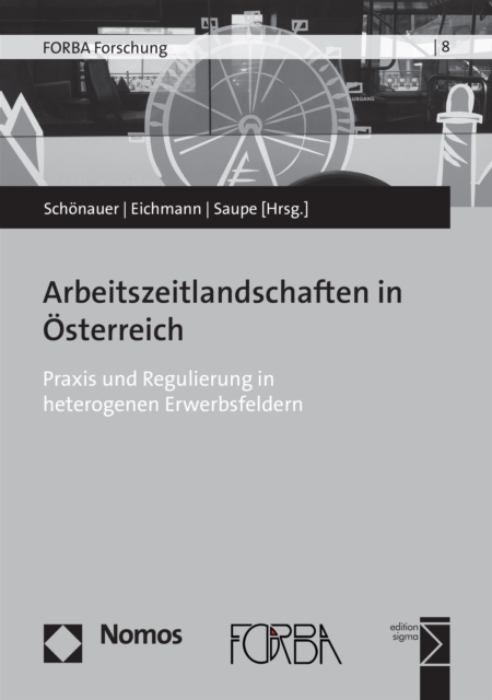 Sozialleistungsansprüche für Flüchtlinge und Unionsbürger