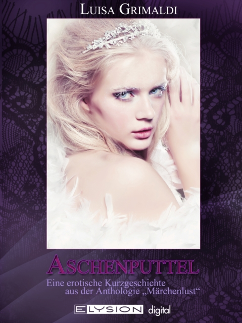 Aschenputtel