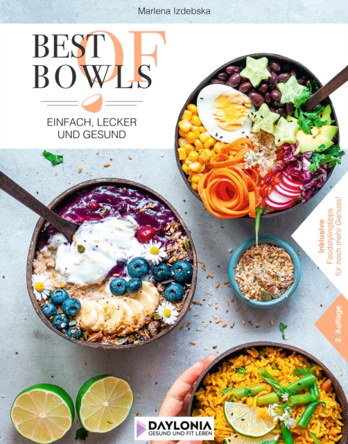 Best of Bowls