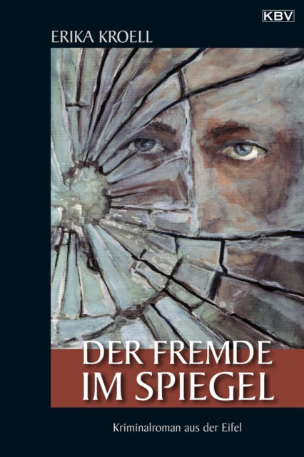 Der Fremde im Spiegel