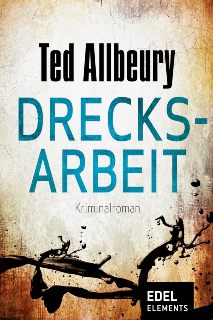 Drecksarbeit
