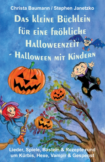 Schlafen, Träumen und Entspannen - 40 Kinderlieder für eine gute Nacht