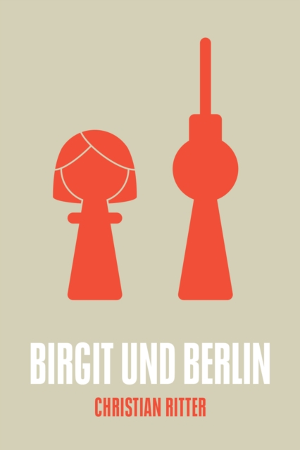 Geben Sie Bakterien und Viren keine Chance!