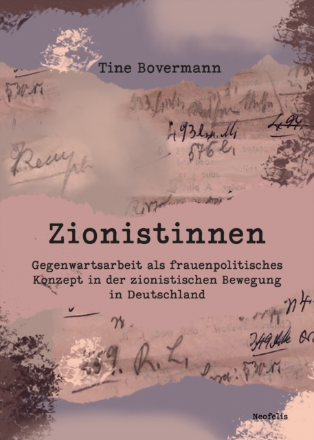 Besuche in der alten Heimat