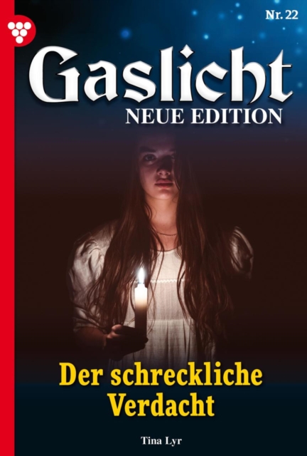 Der neue Landdoktor 4 – Arztroman