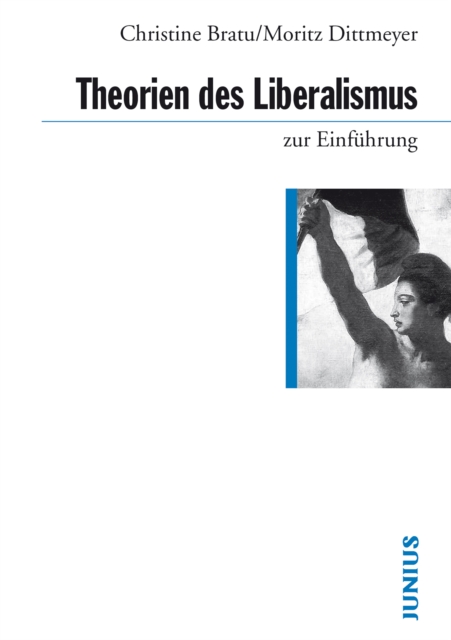 Anarchismus zur Einführung