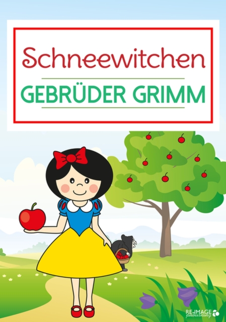 Die Burger-Formel