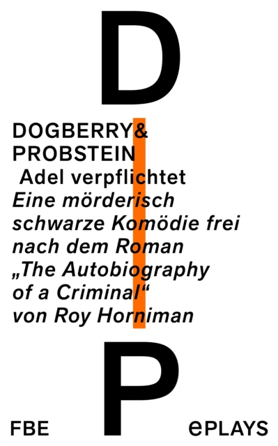 Adel verpflichtet