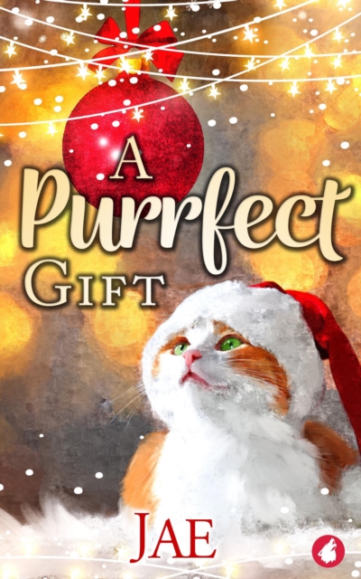 Purrfect Gift