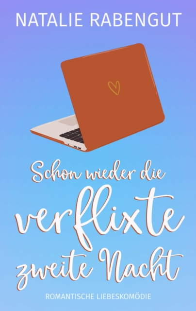 Schon wieder die verflixte zweite Nacht