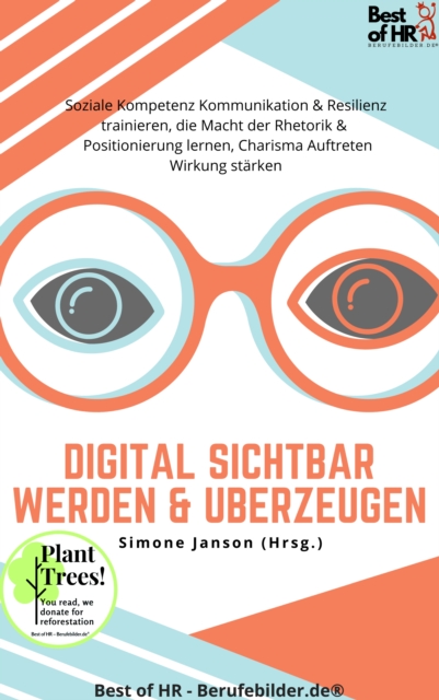 Digital sichtbar werden & überzeugen