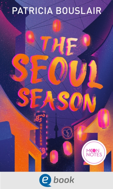 Seoul Season