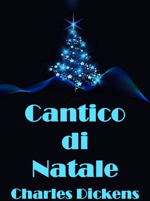 Cantico di Natale