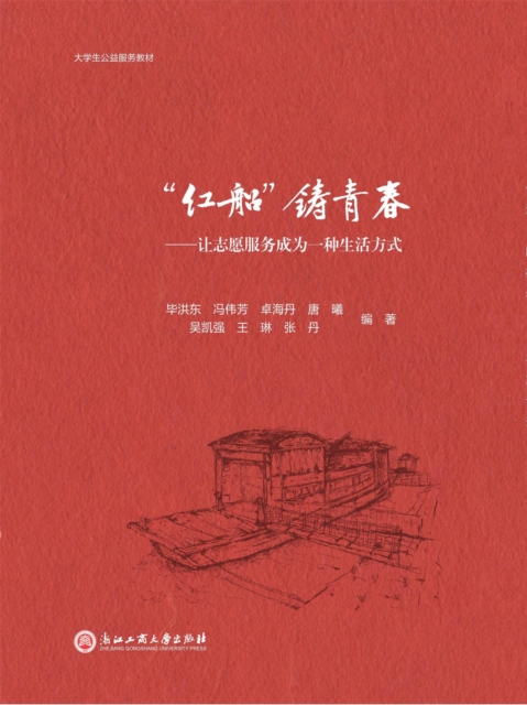 &quote;??&quote;???:?????????????