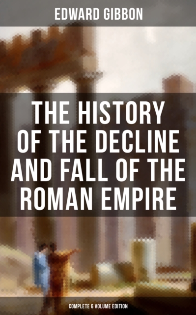 Military Revolution and Revolutions in Military Affairs
