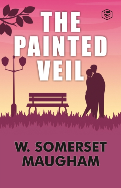 Painted Veil