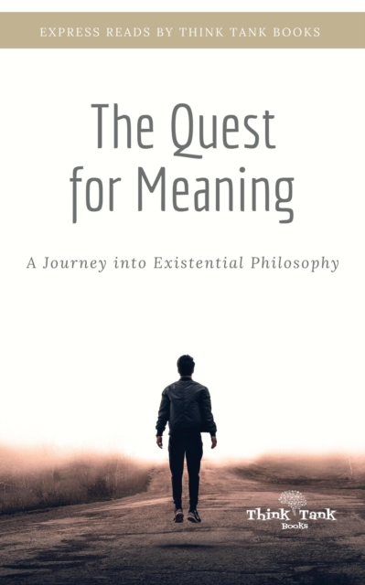 Quest for Meaning