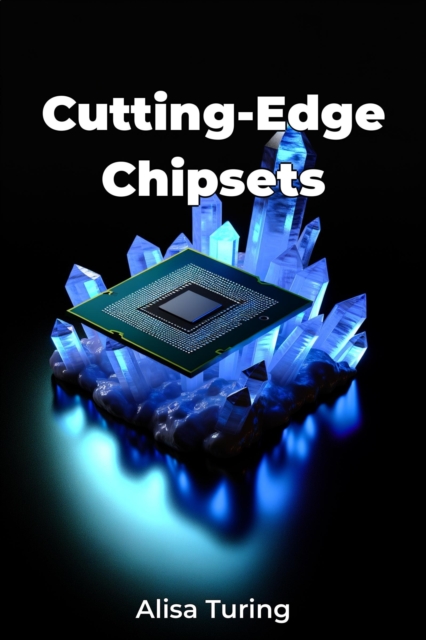 Cutting-Edge Chipsets
