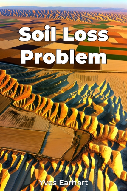 Soil Loss Problem