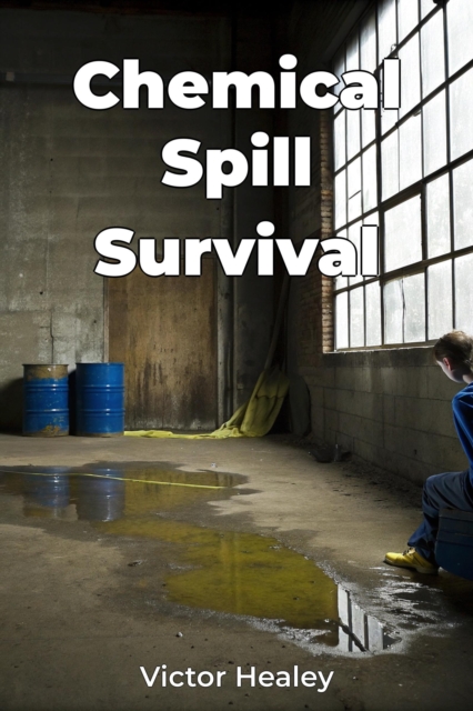 Chemical Spill Survival