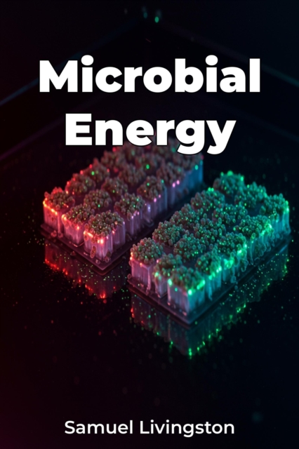 Microbial Energy