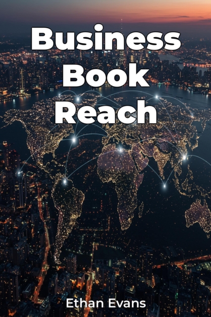 Business Book Reach